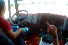 kuresel-tir-surucusu-sorununun-cozumu-icin-turkiyede-harekete-gecti