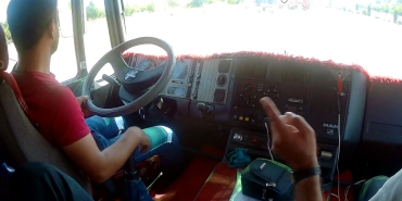 kuresel-tir-surucusu-sorununun-cozumu-icin-turkiyede-harekete-gecti