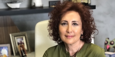 mars-hava-ve-deniz-kargo-yurtici-sube-sayisini-14e-cikardi