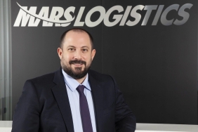 mars-logistics-60-milyon-euroluk-filo-ve-arac-yatirimi-yapti