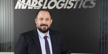 mars-logistics-60-milyon-euroluk-filo-ve-arac-yatirimi-yapti
