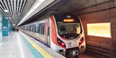 mecidiyekoy-mahmutbey-metro-hattinda-sefer-duzenlemesi-yapilacak