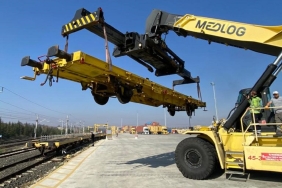 medlog-ecm-sertifikasiyla-lojistik-hizmetlerini-daha-da-genisletiyor