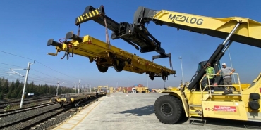 medlog-ecm-sertifikasiyla-lojistik-hizmetlerini-daha-da-genisletiyor