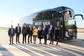 mercedes-benz-turk-best-van-turizme-travego-16-21i-teslim-etti