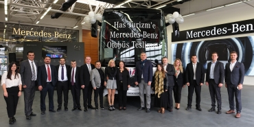 mercedes-benz-turk-has-turizme-3-adet-tourismo-16-ve-1-adet-travego-16-teslim-etti