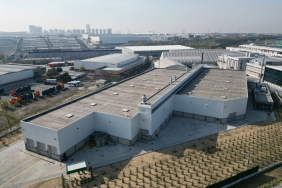 Mercedes-Benz Türk, Yeni Üretim Tesisiyle Kuzey Amerika’ya Otobüs İhraç Ediyor 2 mercedes-benz-turk-yeni-uretim-tesisiyle-kuzey-amerikaya-otobus-ihrac-ediyor