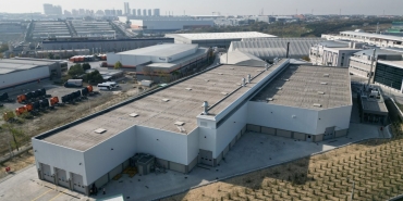 mercedes-benz-turk-yeni-uretim-tesisiyle-kuzey-amerikaya-otobus-ihrac-ediyor