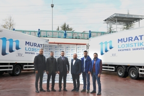 murat-lojistik-gencer-kasa-ile-400-araclik-atp-frc-belgeli-ust-yapi-anlasmasi-imzaladi