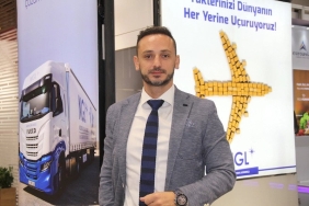 ngl-polonya-deposu-ile-parsiyel-tasimalarda-fark-yaratiyor