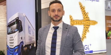 ngl-polonya-deposu-ile-parsiyel-tasimalarda-fark-yaratiyor