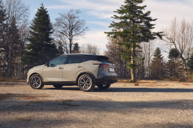 nissan-turkiye-elektrigin-yeni-yolculugunu-baslatti