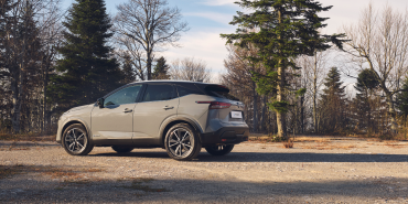 nissan-turkiye-elektrigin-yeni-yolculugunu-baslatti