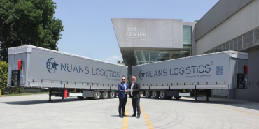 nuans-logistics-tirsan-guvenli-tasimaciligin-tek-adresi