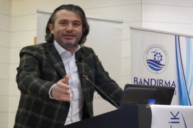 Onur Göçmez, Uçtan Uca Lojistiği Anlattı 1 onur-gocmez-uctan-uca-lojistigi-anlatti