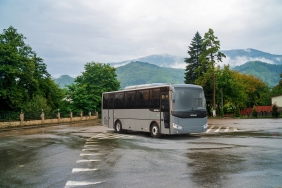 otokardan-gurcistana-30-adet-otobus-ihracati-gerceklesti