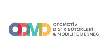 otomotiv-distrubutorleri-dernegi-yeni-ismini-duyurdu