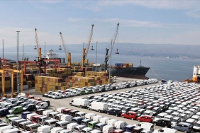 Otomotiv İhracatı Kasım Ayında 2,9 Milyar Dolara Ulaştı 1 otomotiv-ihracati-kasim-ayinda-29-milyar-dolara-ulasti