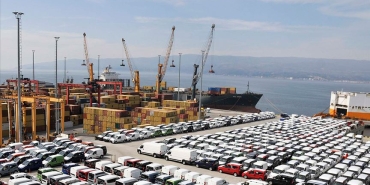 otomotiv-ihracati-kasim-ayinda-29-milyar-dolara-ulasti