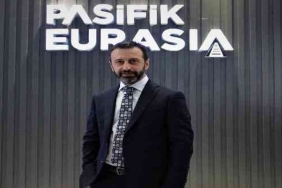 Pasifik Eurasia, Deniz ve Havayolu Taşımacılığına Giriyor 2 pasifik-eurasia-deniz-ve-havayolu-tasimaciligina-giriyor