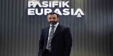 pasifik-eurasia-deniz-ve-havayolu-tasimaciligina-giriyor
