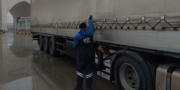 sinir-kapisindaki-gocmen-kontrolleri-devam-ediyor