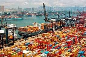 tasimacilikta-bu-kez-bos-konteynerler-sorun-olmaya-basladi