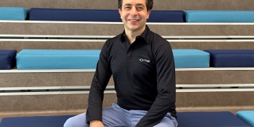 togg-europe-lideri-ve-togg-devreye-alma-proje-direktoru-dr-taner-gocmez-oldu