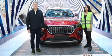 togg-satista-onceligi-bireysel-kullaniciya-verecek