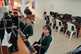 toyota-otomotiv-sanayi-turkiye-egitime-firsat-esitligine-katki-sagliyor