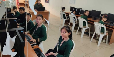 toyota-otomotiv-sanayi-turkiye-egitime-firsat-esitligine-katki-sagliyor