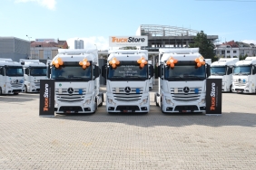 truckstore-ares-lojistike-15-adet-mercedes-benz-actros-1845-lsnrl-teslim-etti