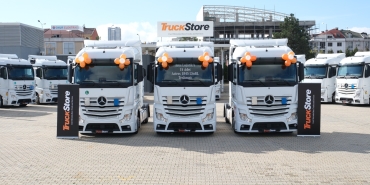 truckstore-ares-lojistike-15-adet-mercedes-benz-actros-1845-lsnrl-teslim-etti