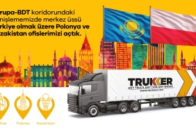 trukker-lojistik-sektoru-icin-kritik-oneme-sahip-polonya-ve-kazakistan-ulke-yapilanmasi-ile-operasyonlarini-genisletiyor