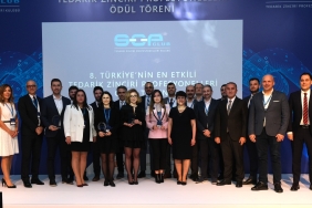 Türkiye'nin En Etkili Tedarik Zinciri Profesyonelleri Açıklandı 3 turkiyenin-en-etkili-tedarik-zinciri-profesyonelleri-aciklandi