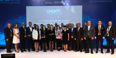 turkiyenin-en-etkili-tedarik-zinciri-profesyonelleri-aciklandi