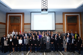 utikadin-40-olagan-genel-kurulu-gerceklesti