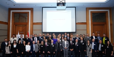 utikadin-40-olagan-genel-kurulu-gerceklesti