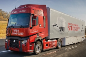 yeni-nesil-renault-motorlari-yuzde-10a-kadar-yakit-tasarrufu-sagliyor