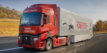 yeni-nesil-renault-motorlari-yuzde-10a-kadar-yakit-tasarrufu-sagliyor