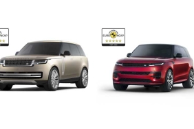 yeni-range-rover-ve-yeni-range-rover-sport-euro-ncapten-5-yildiz-aldi