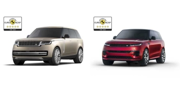yeni-range-rover-ve-yeni-range-rover-sport-euro-ncapten-5-yildiz-aldi