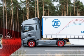 ZF, Kamyon ve Treyler için Geleceğin Güvenlik ve Verimlilik Ölçütlerini En Üst Seviyeye Taşıyor 2 zf-kamyon-ve-treyler-icin-gelecegin-guvenlik-ve-verimlilik-olcutlerini-en-ust-seviyeye-tasiyor