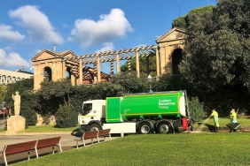 barselona73-adet-renault-trucks-elektrikli-araciyla-yatirim-yapiyor