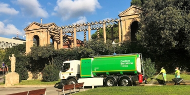 barselona73-adet-renault-trucks-elektrikli-araciyla-yatirim-yapiyor