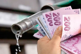 benzine-67-kurusluk-zam-geldi