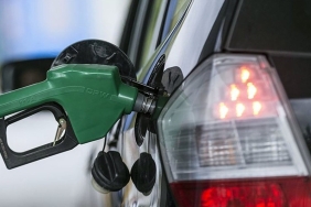 Benzine 80 Kuruşluk Zam Geldi 5 benzine-80-kurusluk-zam-geldi
