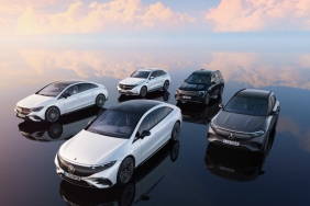 bu-yilki-satisin-yuzde-10u-mercedes-eq-ile-elektrikli-araclardan-olusacak