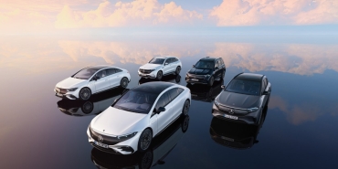 bu-yilki-satisin-yuzde-10u-mercedes-eq-ile-elektrikli-araclardan-olusacak