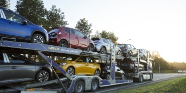 ceva-lojistik-global-bitmis-arac-lojistigine-iddiali-giriyor